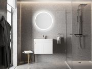 Mirror NeoMR-60