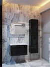 Тумба Tivoli Tv-80 чорна