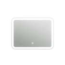 Дзеркало Faro FrM-80 White