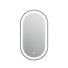 Mirror Faro FrMOv-50 Black