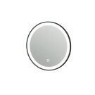 Mirror Faro FrMR-60 Black