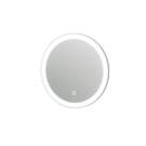 Mirror Faro FrMR-60 White