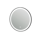 Mirror Faro FrMR-70 Black