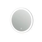 Mirror Faro FrMR-70 White