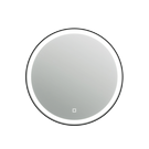Mirror Faro FrMR-80 Black