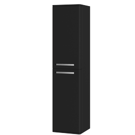 Пенал Levanto LvP-170 чорний
