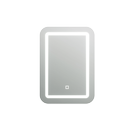 Mirror Murano MrM-50