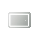 Mirror Murano MrM-50