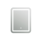 Mirror Murano MrM-60