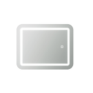 Mirror Murano MrM-60
