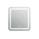 Mirror Murano MrM-70
