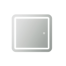 Mirror Murano MrM-70