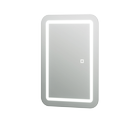 Mirror Murano MrM-80