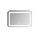 Mirror Murano MrM-80