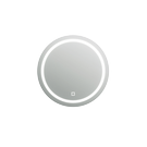 Mirror Murano MrMR-60