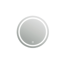 Mirror Murano MrMR-70
