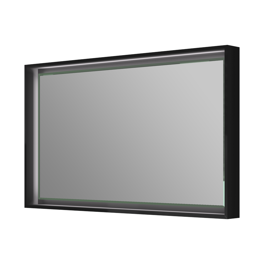 Mirror Torino TrM-100 Black
